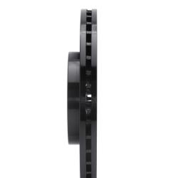 R1 CONCEPTS 63354038R