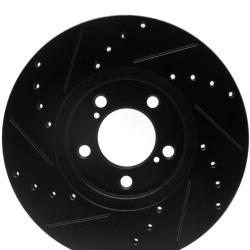 R1 CONCEPTS 63354038R