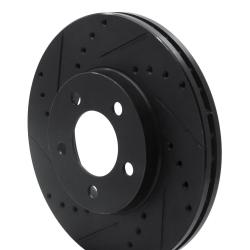 R1 CONCEPTS 63354039L