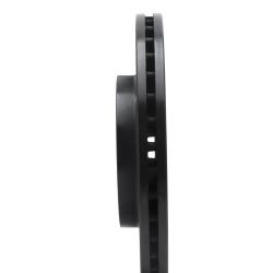 R1 CONCEPTS 63354039L