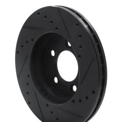 R1 CONCEPTS 63354039L