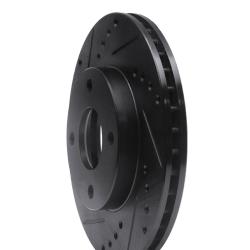 R1 CONCEPTS 63354045L