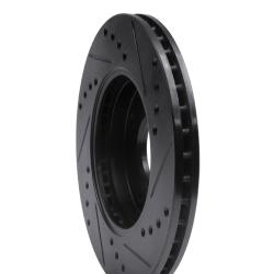 R1 CONCEPTS 63354045L