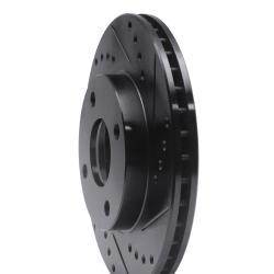 R1 CONCEPTS 63354045R