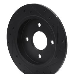 R1 CONCEPTS 63354049L