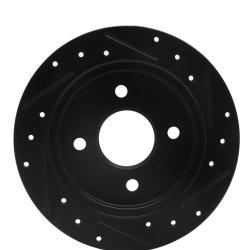 R1 CONCEPTS 63354049L