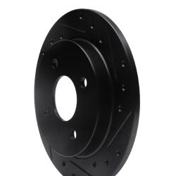 R1 CONCEPTS 63354049R