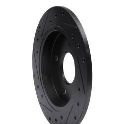 R1 CONCEPTS 63354049R