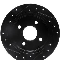 R1 CONCEPTS 63354049R