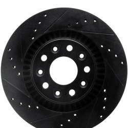 R1 CONCEPTS 63354052L