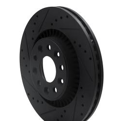 R1 CONCEPTS 63354052L