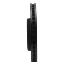 R1 CONCEPTS 63354052L