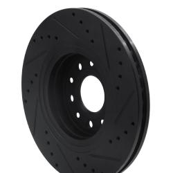 R1 CONCEPTS 63354052L