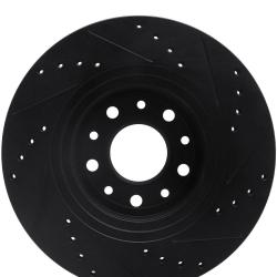 R1 CONCEPTS 63354052L