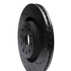 R1 CONCEPTS 63354052R