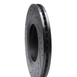 R1 CONCEPTS 63354052R