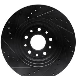 R1 CONCEPTS 63354052R