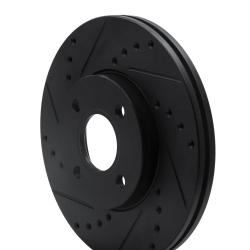 R1 CONCEPTS 63354053L