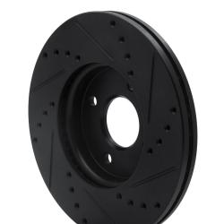 R1 CONCEPTS 63354053L