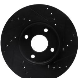 R1 CONCEPTS 63354053L