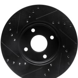 R1 CONCEPTS 63354053R