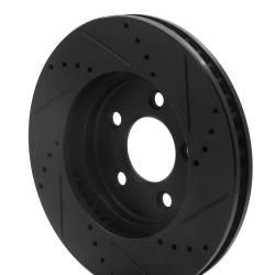 R1 CONCEPTS 63354056L