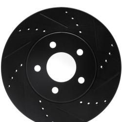 R1 CONCEPTS 63354056R