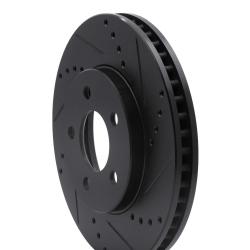 R1 CONCEPTS 63354056R