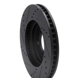 R1 CONCEPTS 63354056R