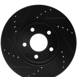 R1 CONCEPTS 63354056R