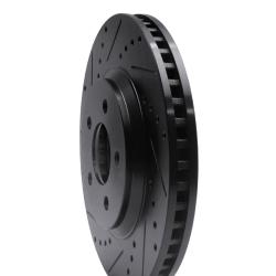 R1 CONCEPTS 63354057L