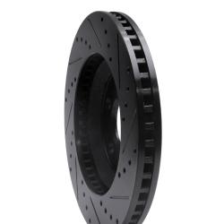 R1 CONCEPTS 63354057L