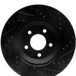 R1 CONCEPTS 63354057L