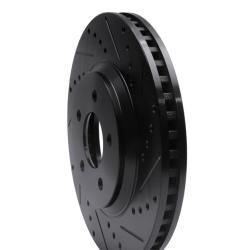 R1 CONCEPTS 63354057R