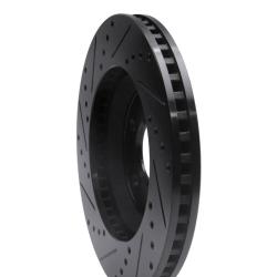 R1 CONCEPTS 63354057R