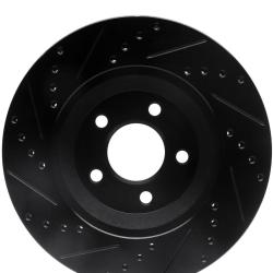 R1 CONCEPTS 63354057R