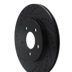 R1 CONCEPTS 63354058L