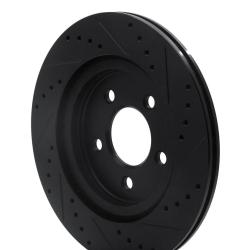 R1 CONCEPTS 63354058L