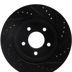 R1 CONCEPTS 63354058L