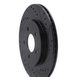 R1 CONCEPTS 63354058R