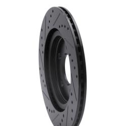 R1 CONCEPTS 63354058R