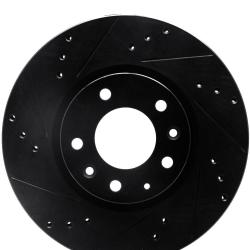 R1 CONCEPTS WHUH254372