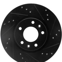 R1 CONCEPTS WHUH254372