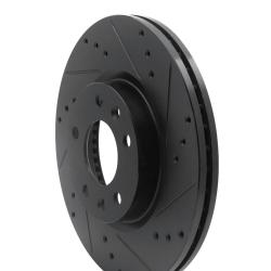 R1 CONCEPTS 63354059R