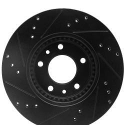 R1 CONCEPTS 63354059R