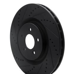 R1 CONCEPTS 63354060L