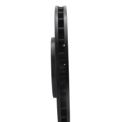 R1 CONCEPTS 63354060L