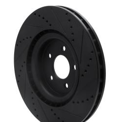 R1 CONCEPTS 63354060L