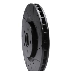 R1 CONCEPTS 63354060R