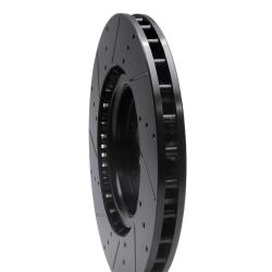 R1 CONCEPTS 63354060R